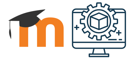 M-Unterweisung